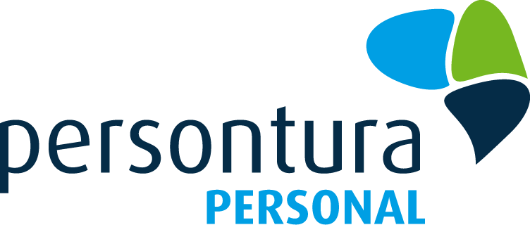 Persontura