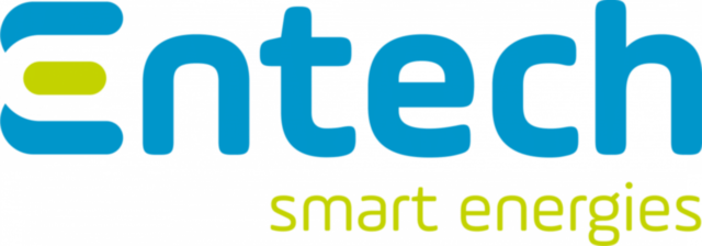 Entech smart energies