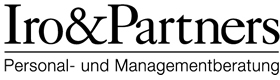 Iro&Partners