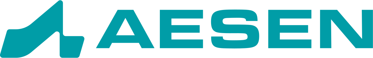 Aesen Group