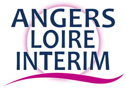 Angers Loire Interim