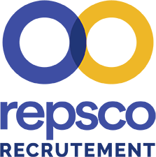 Repsco