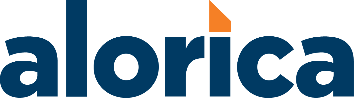 Alorica