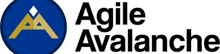 Agile Avalanche