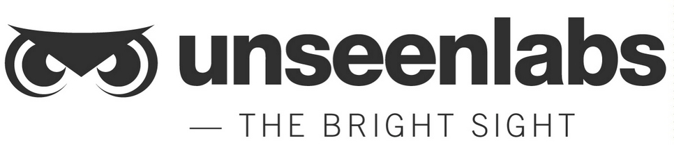 Unseenlabs