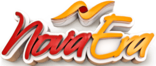 Nova Era