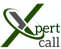 Xpertcall
