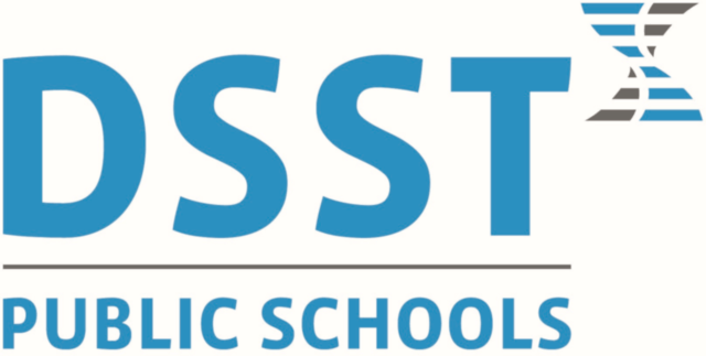 DSST Public Schools