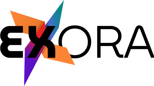 Exora