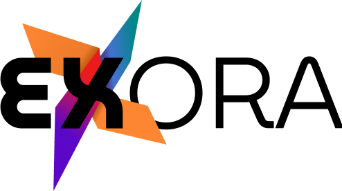 Exora