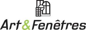 Art & Fenêtres