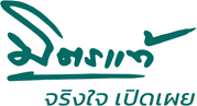 มิตรแท้ประกันภัย