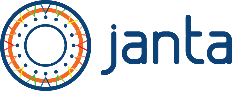 Janta Kenya