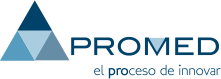 Promed