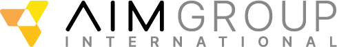 AIM Group International