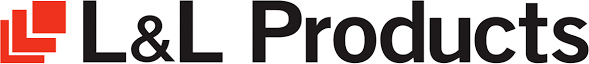 L&L Products