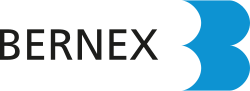 Bernex Bimetall