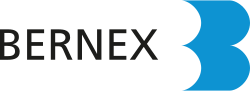 Bernex Bimetall