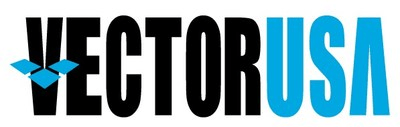 VectorUSA