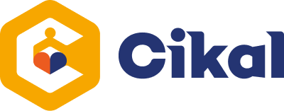 Cikal