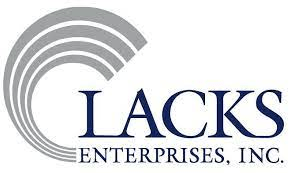 Lacks Enterprises