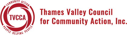 Thames Valley Council for Community Action