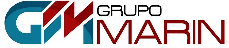 Grupo Marín