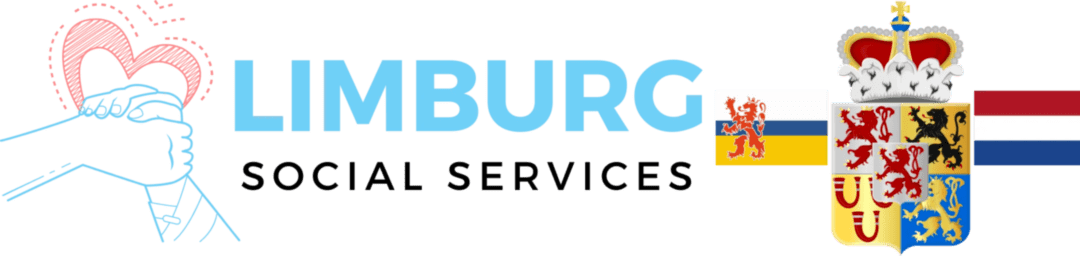 Limburg Social Services