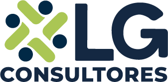 LG Consultores