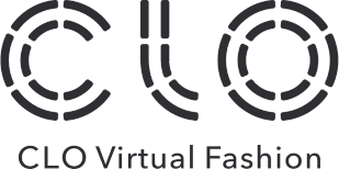 CLO Virtual Fashion