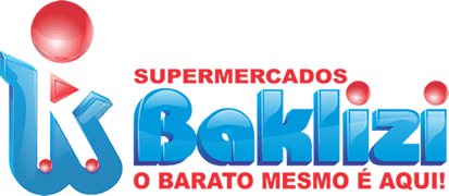 Supermercados Baklizi