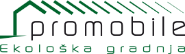 Promobile