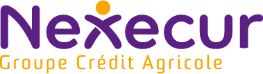 Nexecur