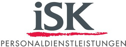 iSK Personaldienstleistungen