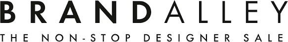 BrandAlley