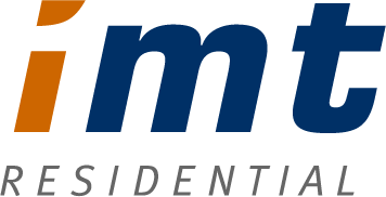 IMT Residential