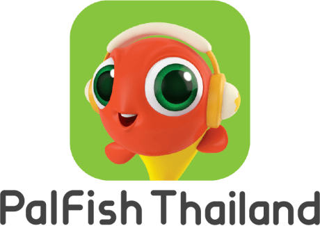 PalFish