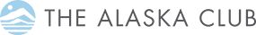 The Alaska Club