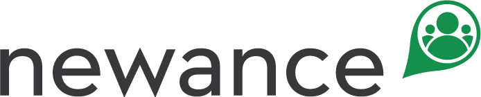 Newance