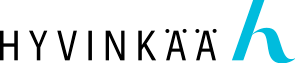 Hyvinkään kaupunki