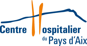 Centre Hospitalier du Pays d'Aix