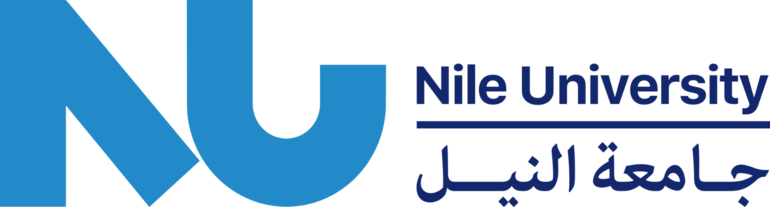Nile Univerity