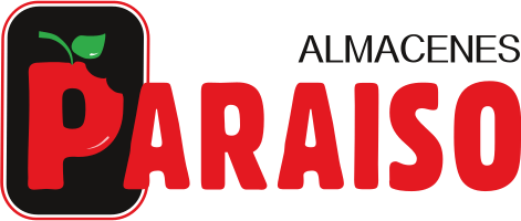 Almacenes Paraíso