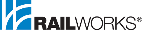 RailWorks