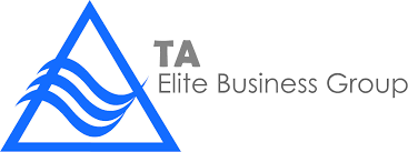 Elite Business Group