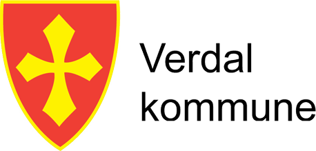 Verdal kommune