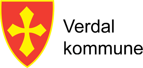 Verdal kommune