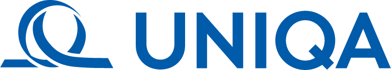 Uniqa