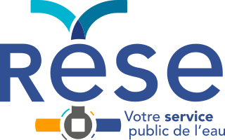 RESE