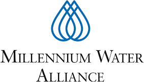 Millennium Water Alliance
